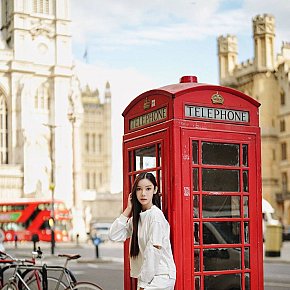 Miki Model/Fost Model escort in Singapore City