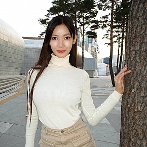 Miki Model/Fost Model escort in Singapore City