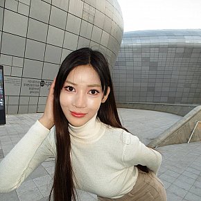 Miki Model/Fost Model escort in Singapore City