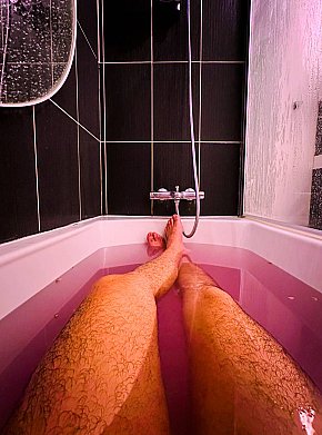 Fredd30 Occasionale escort in Paris offers Sborrata sull corpo services