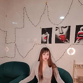 Hani escort in Abu Dhabi