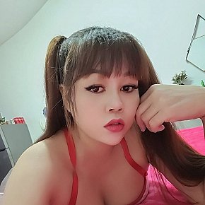 Hani escort in Abu Dhabi