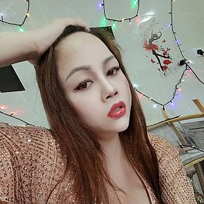 Hani escort in Abu Dhabi