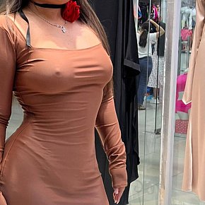 Kira escort in  offers Massagem sensual em todo o corpo services