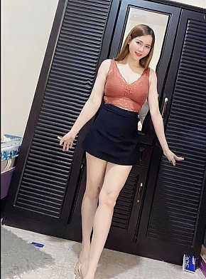 Tina escort in  offers Girlfriend Experience(GFE) services