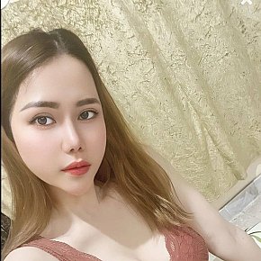 Tina escort in  offers Girlfriend Experience(GFE) services