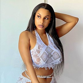 Piper Großer Hintern escort in Dubai