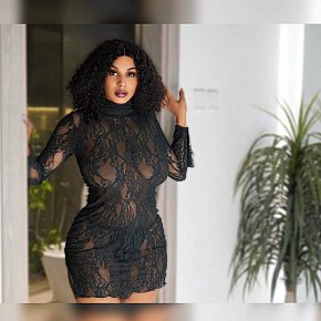 Piper Großer Hintern escort in Dubai