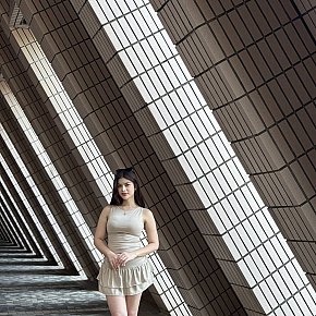 Valeria escort in  offers Experiencia de pornstar (PSE)
 services