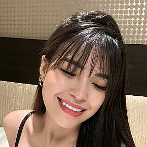 Kim Super Gros Seins escort in New Delhi offers Embrasser services