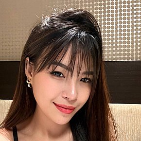 Kim Super Gros Seins escort in New Delhi offers Embrasser services
