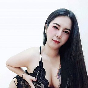 Daniella escort in Kuwait City offers Massage érotique services