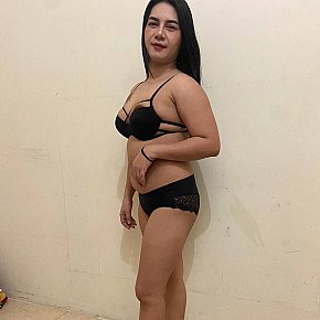 Daniella escort in Kuwait City offers Massage érotique services