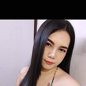 Daniella escort in Kuwait City offers Massage érotique services
