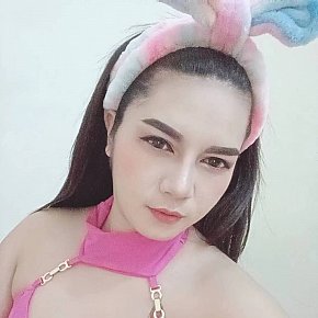Daniella escort in Kuwait City offers Massage érotique services