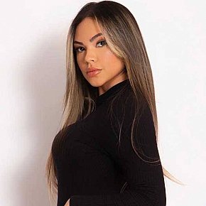 Novitera escort in London offers Girlfriend Experience(GFE) services