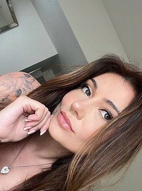 Nelly Model/Fost Model escort in Innsbruck offers 69 services