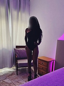 Eva-Moralez