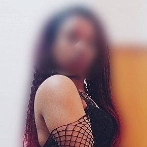 Eva-Moralez escort in Algarve offers Web cam services