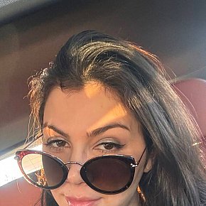 Bennett Vip Escort escort in Virgin Gorda offers sexo oral sem preservativo services