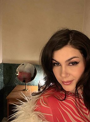 Bennett Vip Escort escort in Virgin Gorda offers sexo oral sem preservativo services