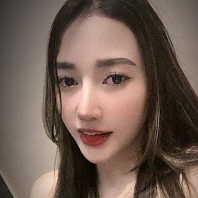Xiao_Vy escort in Dubai offers Embrasser avec la langue services