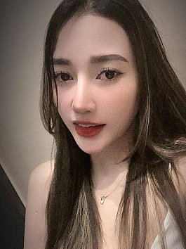 Xiao_Vy