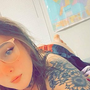 Ashley Großer Hintern escort in Weyburn offers Ins Gesicht spritzen services