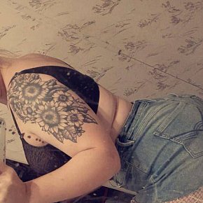 Ashley Complet Naturală escort in Weyburn offers Sex în Diferite Poziţii services