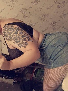 Ashley