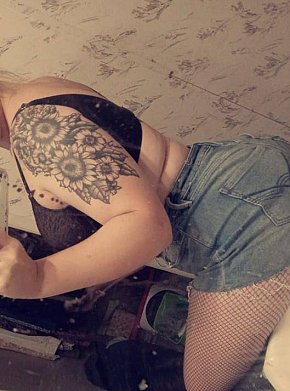 Ashley Großer Hintern escort in Weyburn offers Ins Gesicht spritzen services