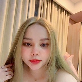 Sara escort in 