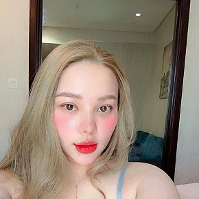 Sara escort in 