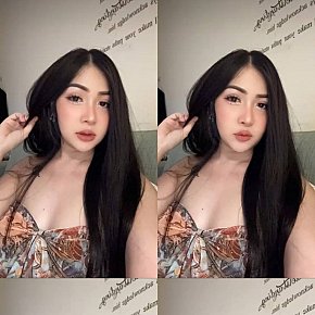 Blue escort in Manama offers 69 services