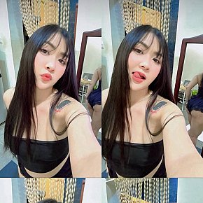 Blue escort in Manama offers 69 services