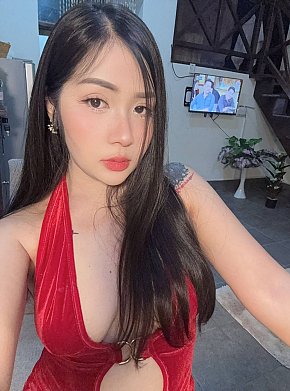 Blue escort in Manama offers 69 services