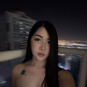 Blue escort in Manama offers 69 services