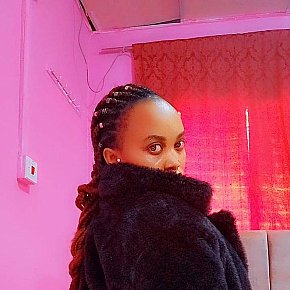 Ketra Super Gros Seins escort in Doha offers Position 69 services