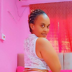 Annah Sâni Mari
 escort in Doha offers Sex în Diferite Poziţii services