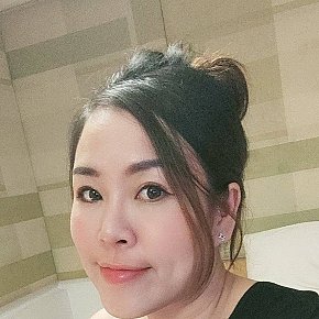 Cara escort in 