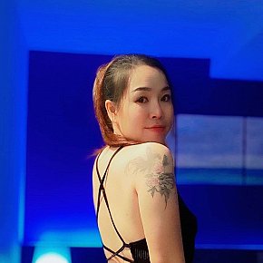 Cara escort in 