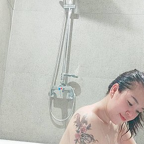 Cara escort in 