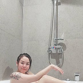 Cara escort in 