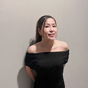 Cara escort in 
