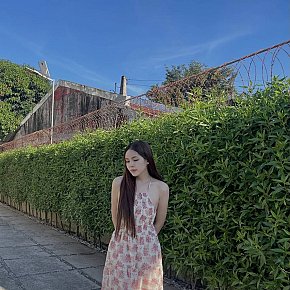 Tine Modèle/Ex-modèle escort in  offers Sex cam services