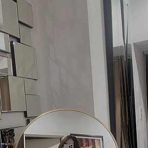 Tine Modèle/Ex-modèle escort in  offers Sex cam services