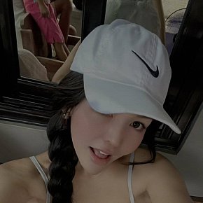 Tine Modèle/Ex-modèle escort in  offers Sex cam services