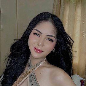 Tine Modèle/Ex-modèle escort in  offers Sex cam services