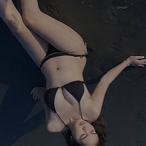 Tine Modèle/Ex-modèle escort in  offers Sex cam services