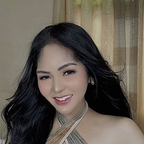 Tine Modèle/Ex-modèle escort in  offers Sex cam services